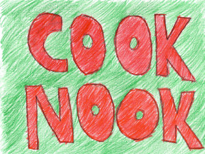 cook_nook.jpg