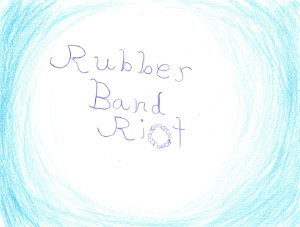 rubber_band_riot.jpg